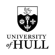 GREAT Scholarship 2026 – University of Hull